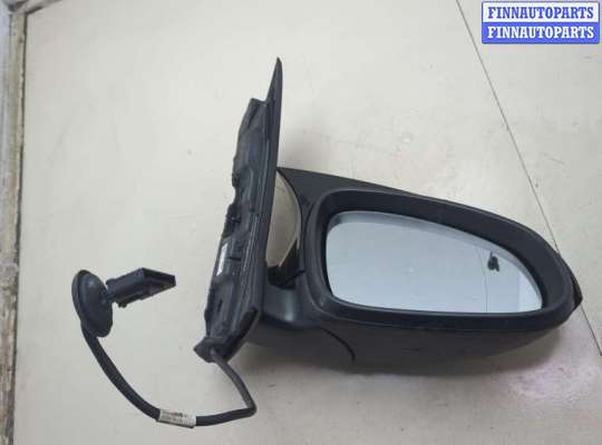 купить Зеркало боковое на Opel Astra J 2010-2017
