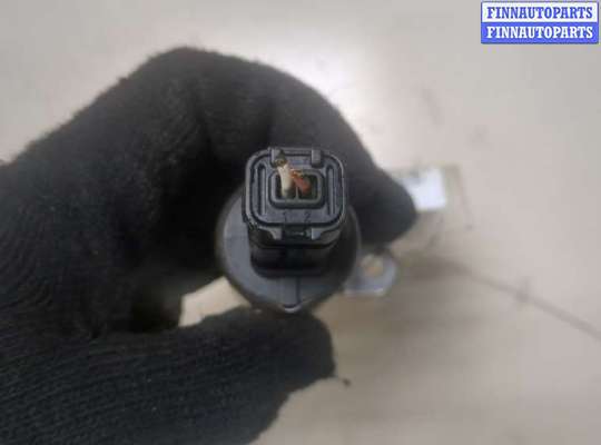 купить Клапан фазорегулятора на Peugeot 207 2006-2015