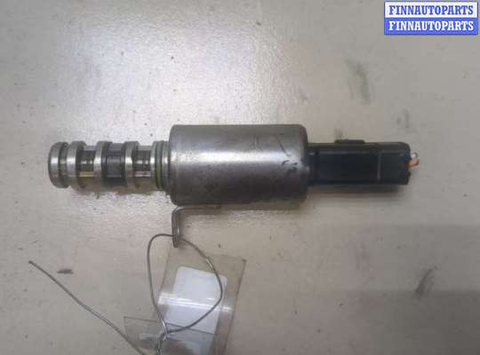 купить Клапан фазорегулятора на Peugeot 207 2006-2015