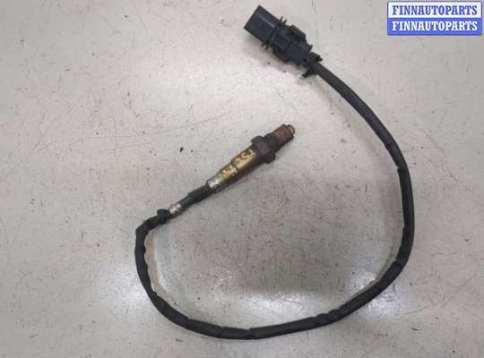 купить Лямбда зонд на Ford Focus 3 2011-2015