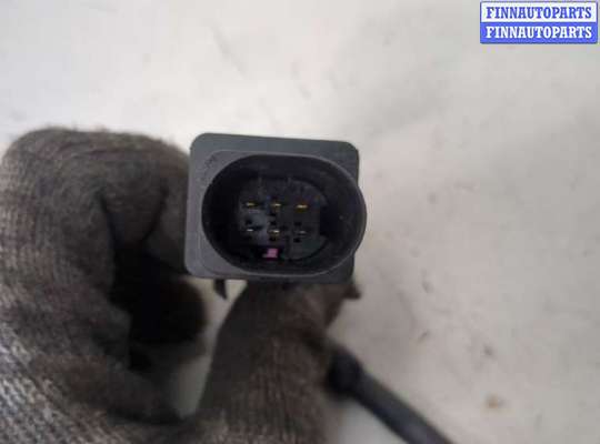 купить Лямбда зонд на Ford Focus 3 2011-2015