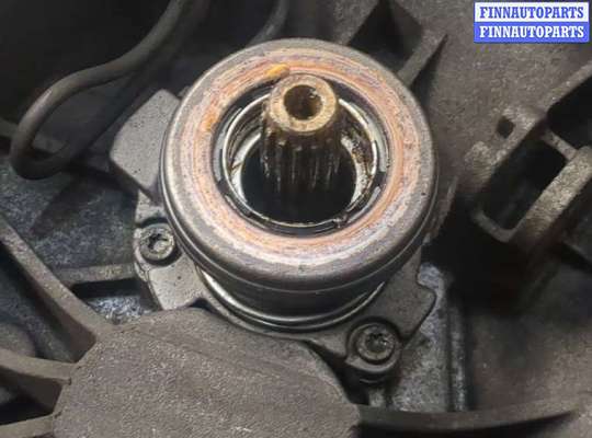 купить КПП 5-ст.мех. (МКПП) на Opel Corsa D 2006-2011