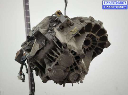 купить КПП 6-ст.мех. (МКПП) на Ford Kuga 2008-2012