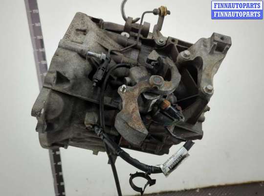 купить КПП 6-ст.мех. (МКПП) на Ford Kuga 2008-2012