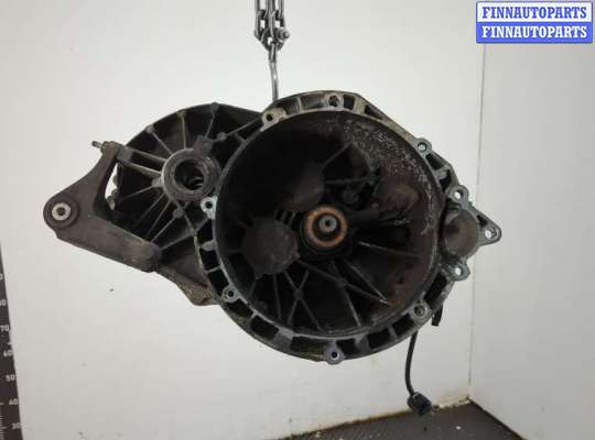 купить КПП 6-ст.мех. (МКПП) на Ford Kuga 2008-2012