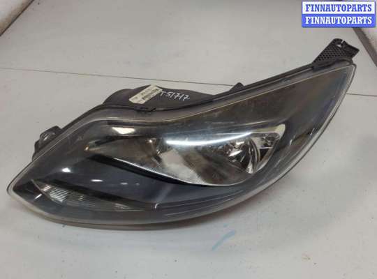купить Фара (передняя) на Ford Focus 3 2011-2015