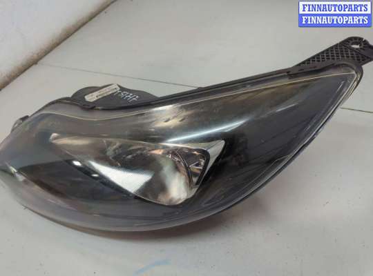 купить Фара (передняя) на Ford Focus 3 2011-2015