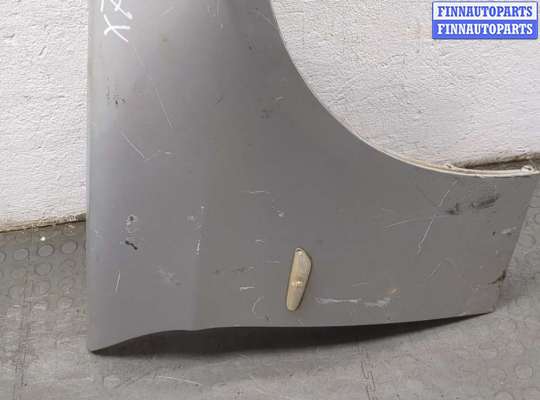 купить Крыло на BMW 3 E90, E91, E92, E93 2005-2012