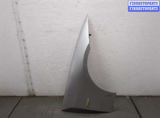 купить Крыло на BMW 3 E90, E91, E92, E93 2005-2012