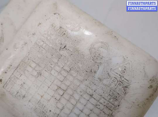 купить Бачок расширительный на KIA Sportage 2010-2016