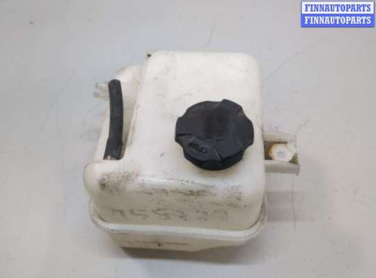 купить Бачок расширительный на KIA Sportage 2010-2016