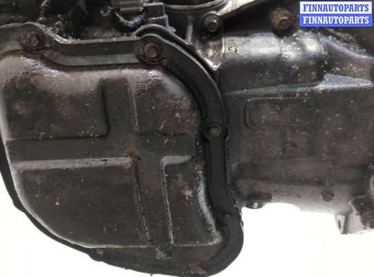 купить Двигатель (ДВС) на Nissan Qashqai 2006-2013