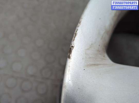 купить Диск литой на Ford Focus 2 2008-2011