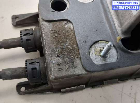 купить Кулиса КПП на Audi A3 (8P) 2003-2013