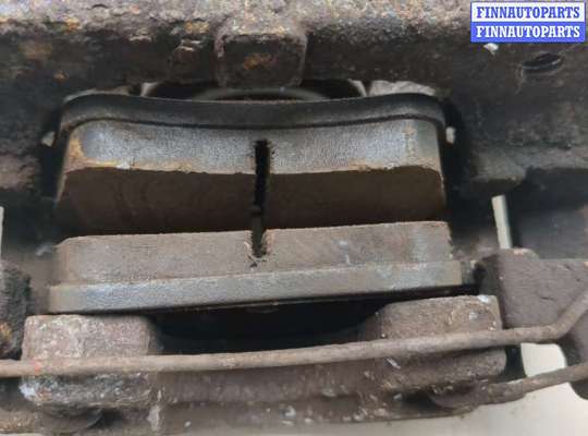 купить Суппорт на Mazda 3 (BK) 2003-2009