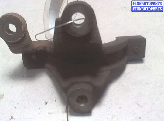 купить Кронштейн полуоси на Ford Focus 3 2011-2015