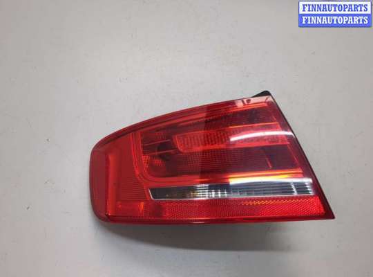 Купить Фонарь (задний) на Audi A4 (B8) 2007-2015 Фонарь (задний) AU1743564 на Audi A4 (B8) 2007-2015