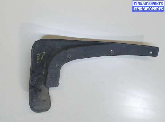 купить Брызговик на Hyundai Santa Fe 2005-2012