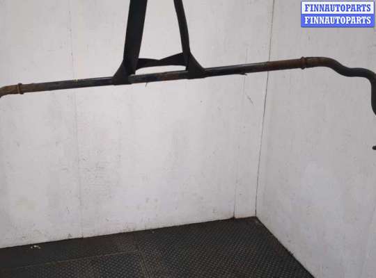 купить Стабилизатор подвески (поперечной устойчивости) на Audi Q7 2005-2015