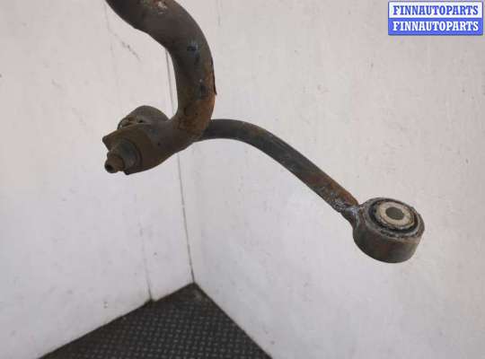 купить Стабилизатор подвески (поперечной устойчивости) на Audi Q7 2005-2015