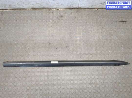 купить Молдинг двери на Lexus GS 2005-2012