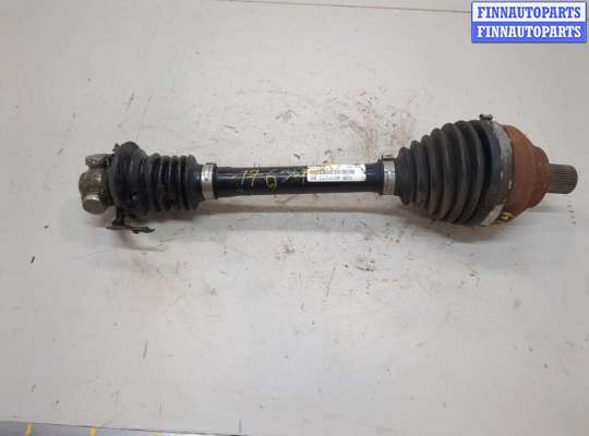 купить Полуось (приводной вал, шрус) на Volkswagen Jetta 7 2018-2024