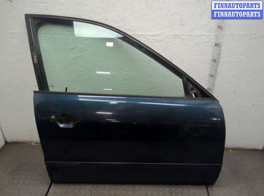 Стеклоподъемник электрический AU1730385 на Audi A4 (B5) 1994-2000
