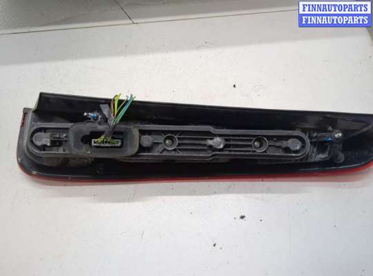 купить Фонарь (задний) на Ford C-Max 2002-2010