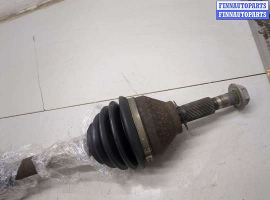 купить Полуось (приводной вал, шрус) на Ford Explorer 2015-2019