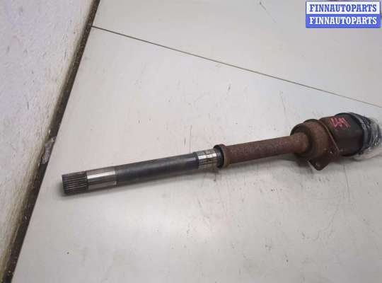 купить Полуось (приводной вал, шрус) на Ford Explorer 2015-2019