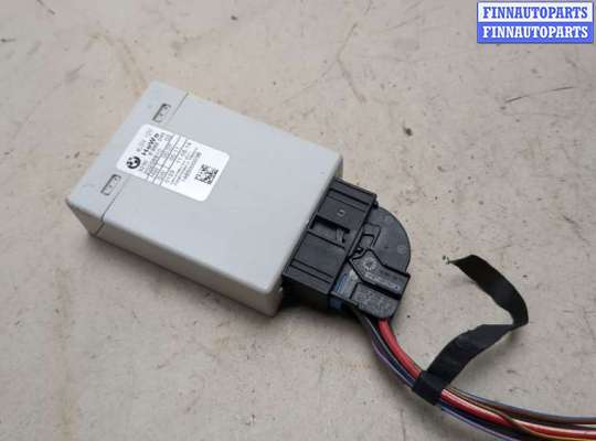 Блок управления рулевой рейки BM3621757 на BMW X5 F15 2013-2018
