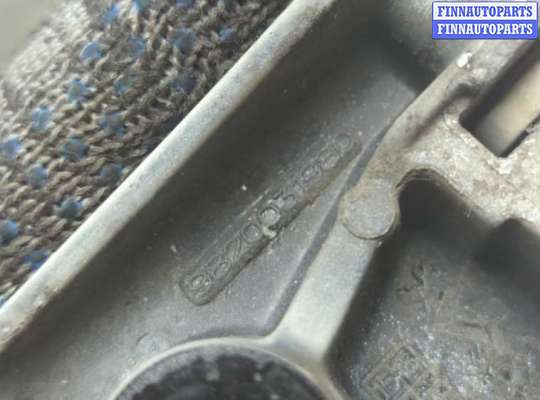 купить Петля двери на Citroen Jumpy (SpaceTourer) 2017-2025