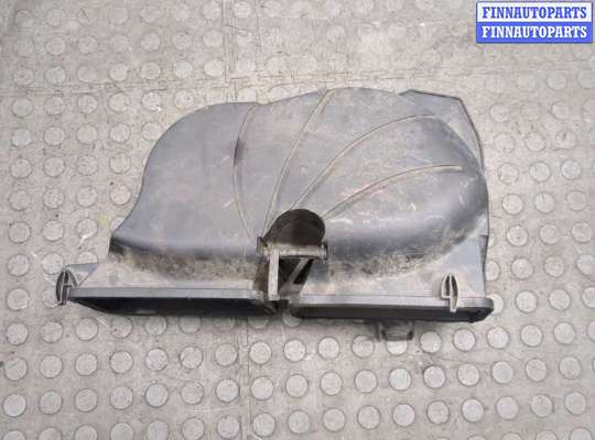 Корпус салонного фильтра MB1574478 на Mercedes GLK X204 2008-2015