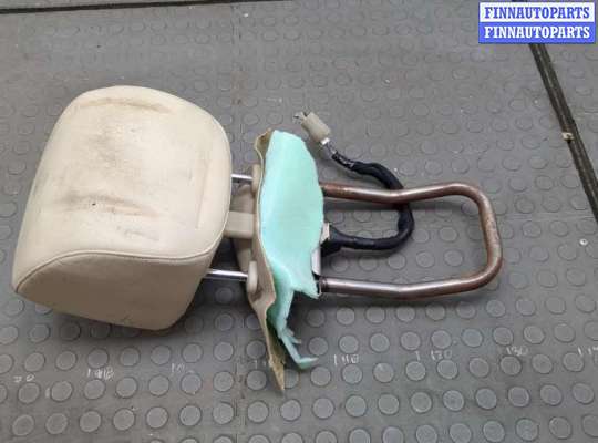 купить Подголовник на Infiniti QX80 2014-2017