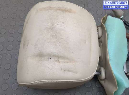 купить Подголовник на Infiniti QX80 2014-2017