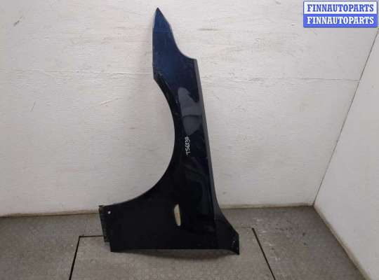 купить Крыло на BMW 5 E60 2003-2010