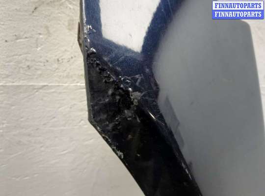 купить Крыло на BMW 5 E60 2003-2010