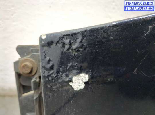 купить Крыло на BMW 5 E60 2003-2010