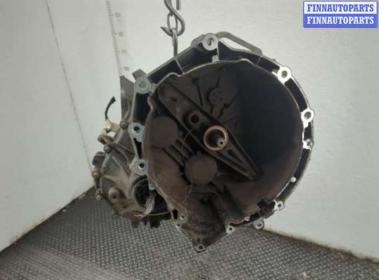 КПП 6-ст.мех. (МКПП) BM3598339 на BMW 2 F46 Gran Tourer 2014-2022