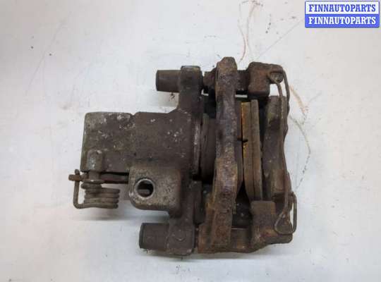 купить Суппорт на Renault Laguna 2 2001-2007