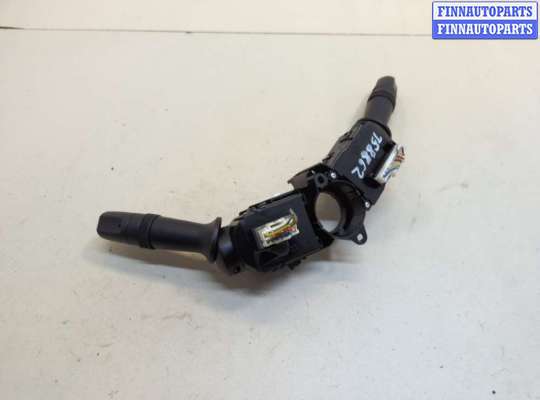 купить Переключатель поворотов и дворников (стрекоза) на Hyundai i20 2008-2014