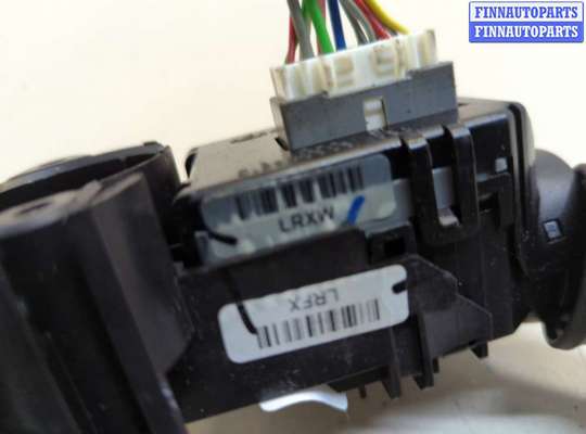 купить Переключатель поворотов и дворников (стрекоза) на Hyundai i20 2008-2014