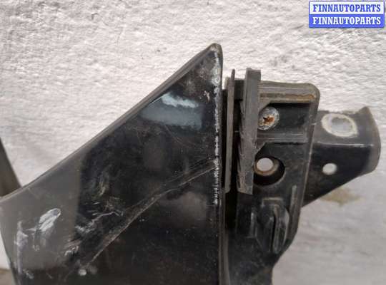 купить Крыло на KIA Rio 2005-2011