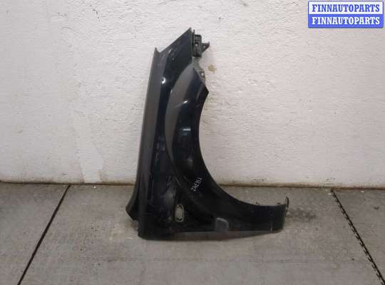 купить Крыло на KIA Rio 2005-2011