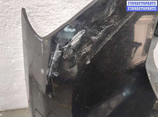 купить Крыло на KIA Rio 2005-2011