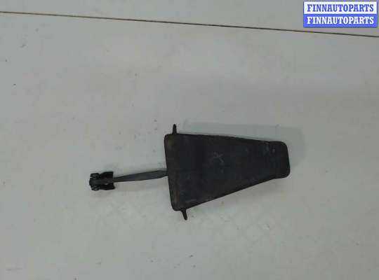 Ограничитель двери BM3370848 на BMW 5 E60 2003-2010
