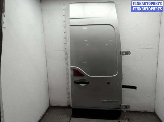 Петля двери RN1605454 на Renault Master 2010-