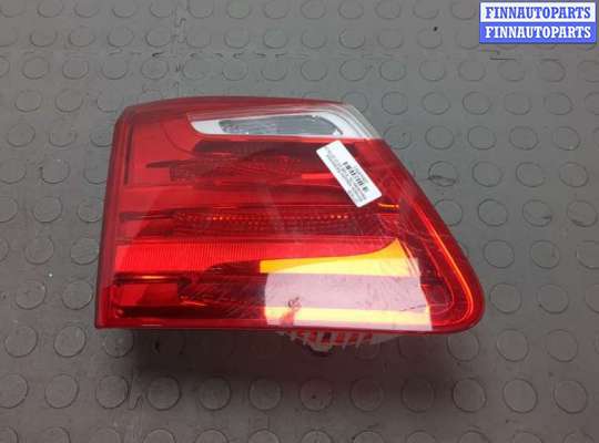 купить Фонарь крышки багажника на Mercedes GL X166 2012-2016