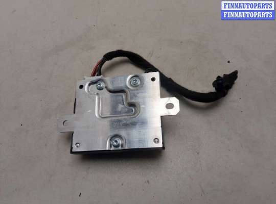 купить Блок управления топливным насосом на Mercedes S W222 2013-2020