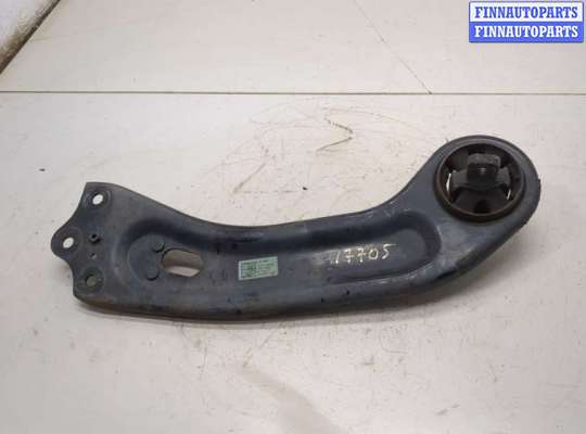 купить Рычаг подвески на Hyundai Palisade 2018-2022